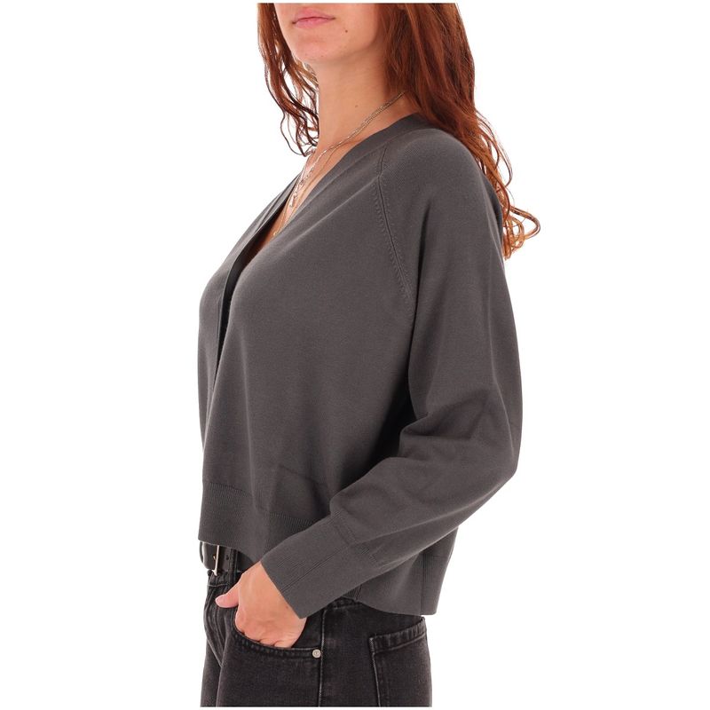 DONNA-MARELLA-CARDIGAN-1592559