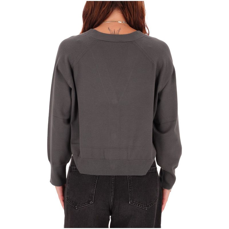 DONNA-MARELLA-CARDIGAN-1592559