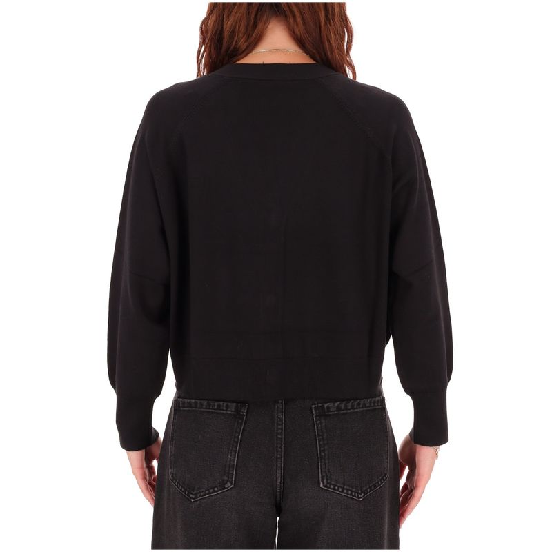 DONNA-MARELLA-CARDIGAN-1592559