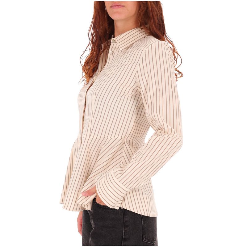 DONNA-MARELLA-CLASSICHE-1605337