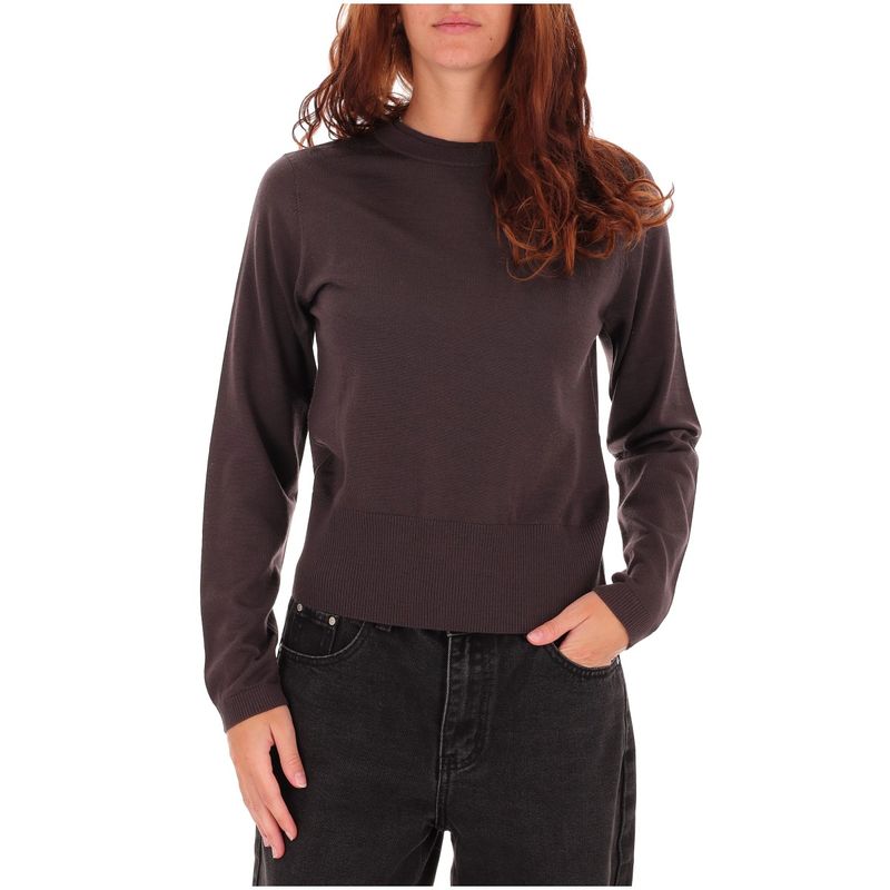 DONNA-MARELLA-CARDIGAN-1592552