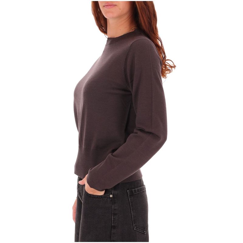 DONNA-MARELLA-CARDIGAN-1592552