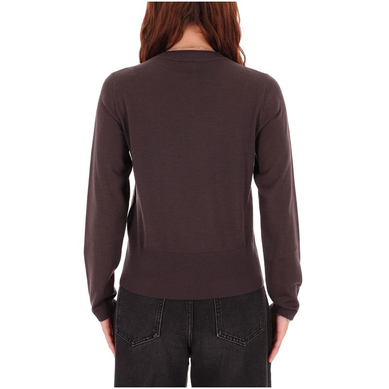 DONNA-MARELLA-CARDIGAN-1592552