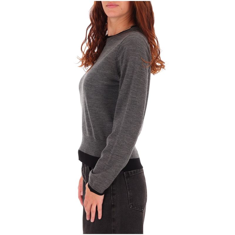 DONNA-MARELLA-CARDIGAN-1592552