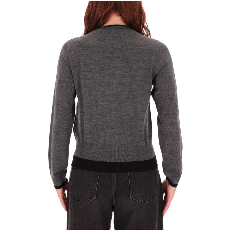 DONNA-MARELLA-CARDIGAN-1592552