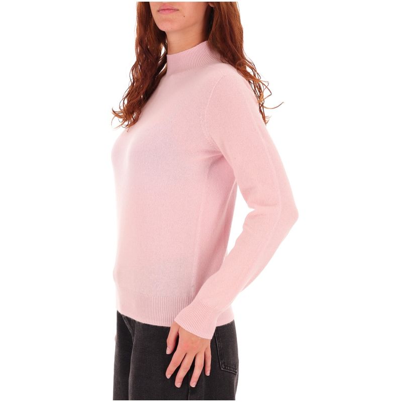 DONNA-MARELLA-CARDIGAN-1592554