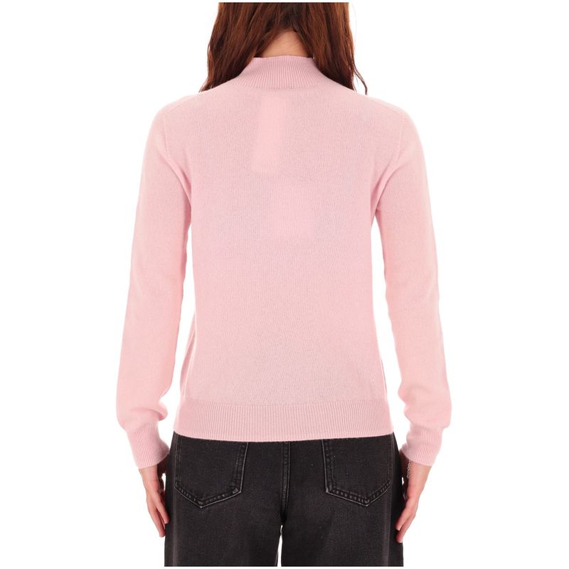 DONNA-MARELLA-CARDIGAN-1592554