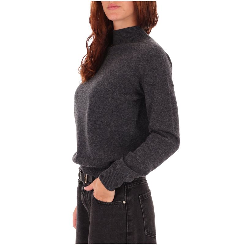DONNA-MARELLA-CARDIGAN-1592554