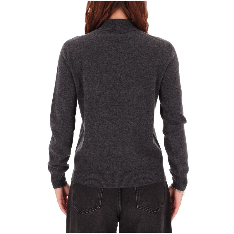 DONNA-MARELLA-CARDIGAN-1592554