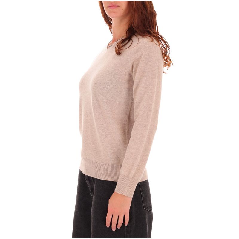 DONNA-MARELLA-CARDIGAN-1592569