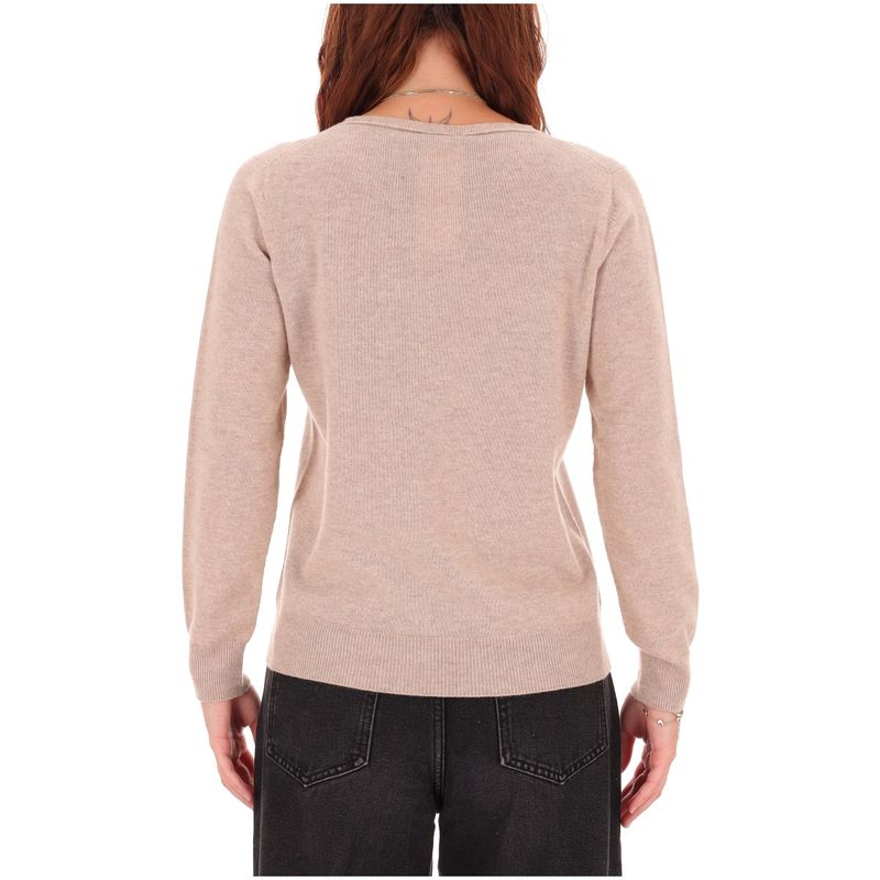 DONNA-MARELLA-CARDIGAN-1592569
