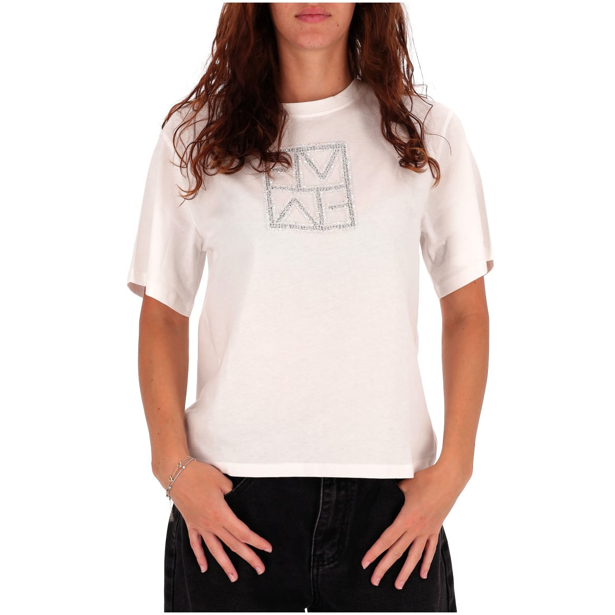 Product 2