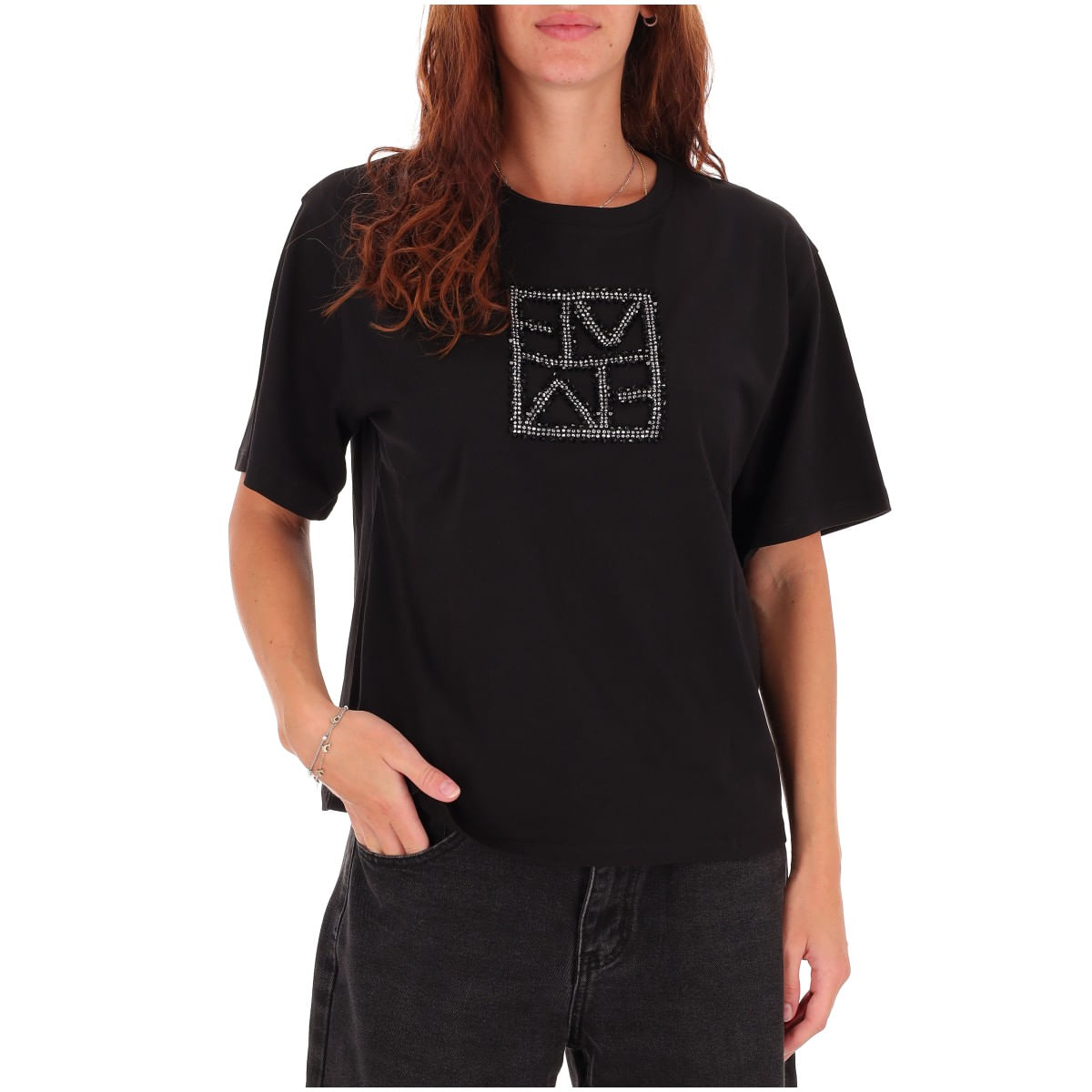 Product 2