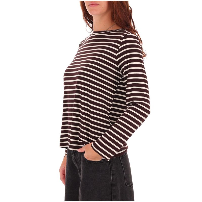 DONNA-MARELLA-PULLOVER-1592512