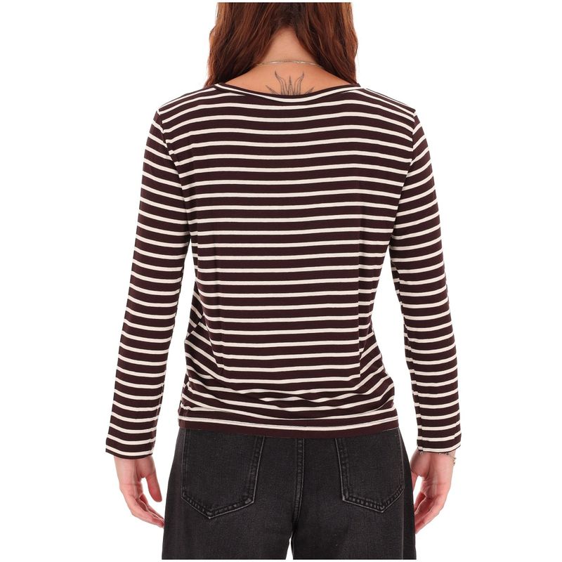 DONNA-MARELLA-PULLOVER-1592512