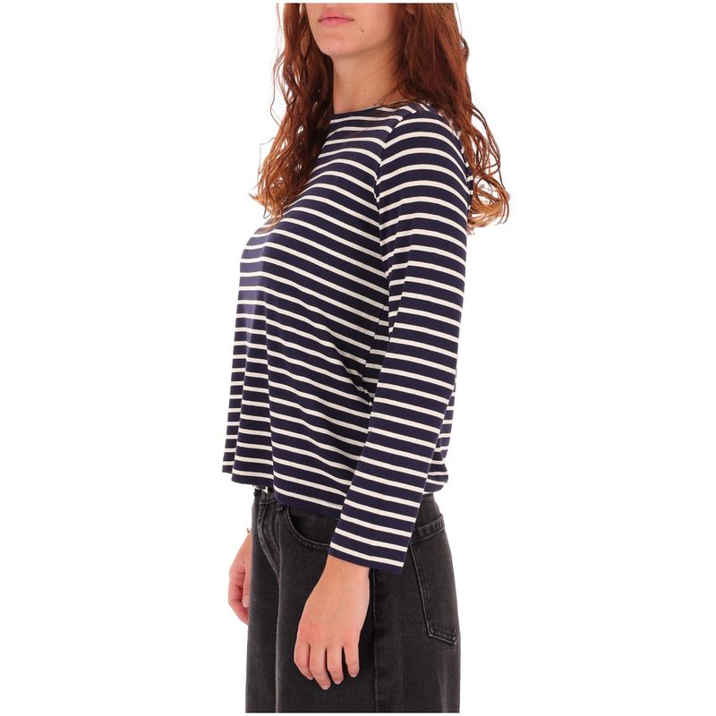 DONNA-MARELLA-PULLOVER-1592512