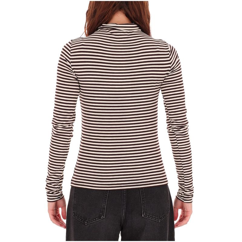 DONNA-MARELLA-PULLOVER-1592513