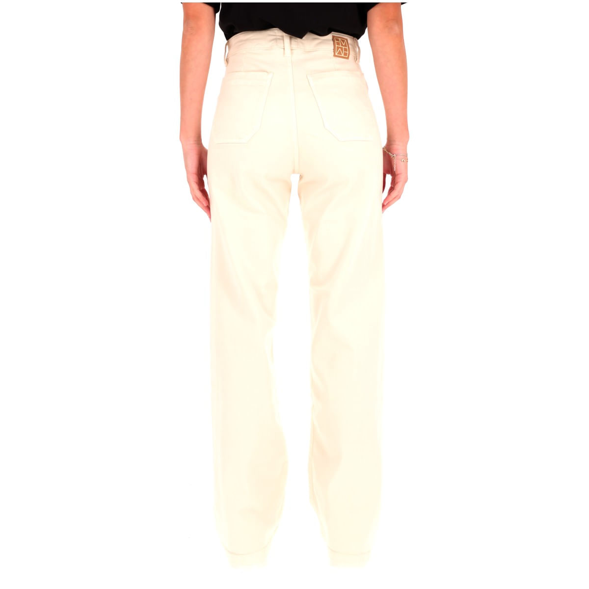 Product 4