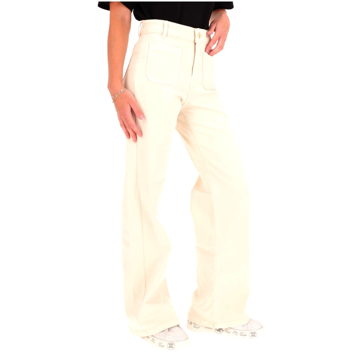 Product 1