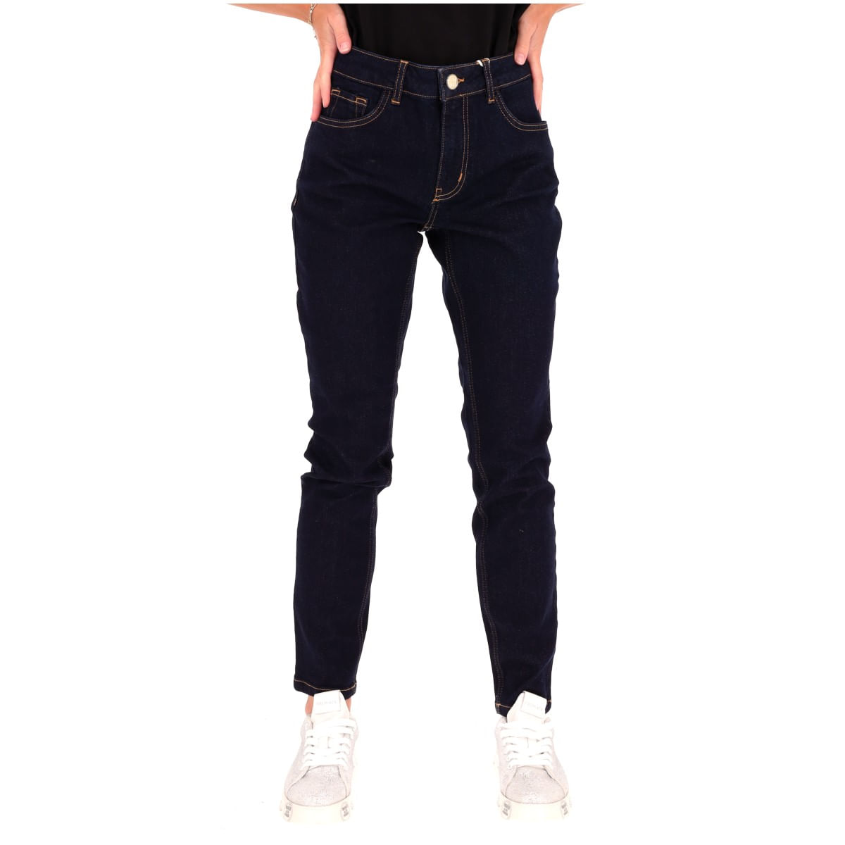 Product 2