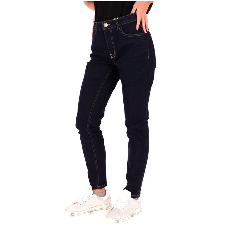 DONNA-MARELLA-JEANS-1592544