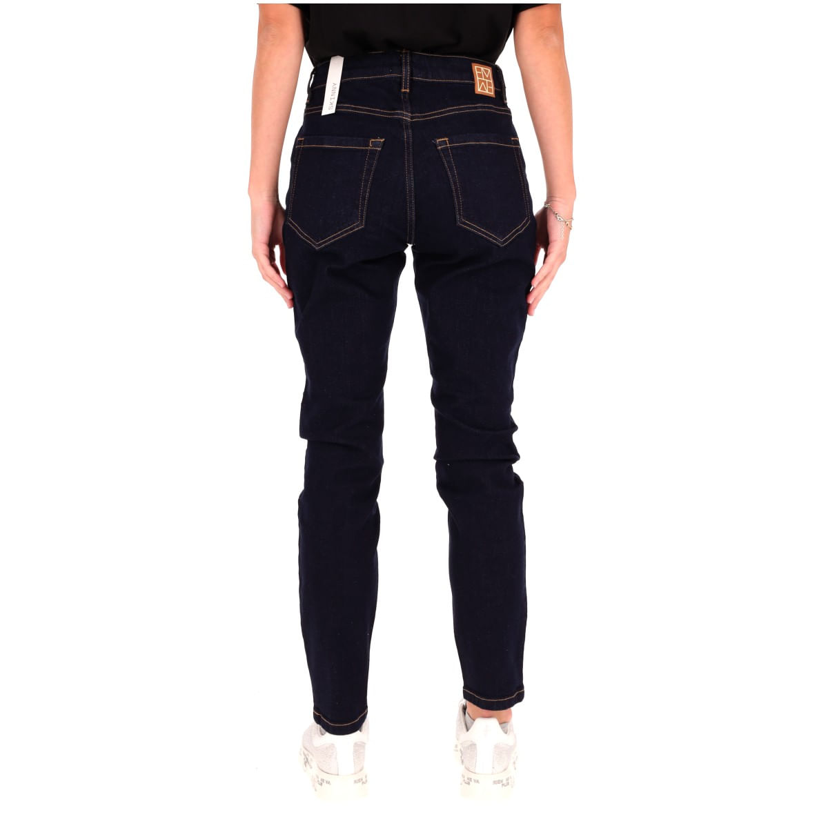 Product 4