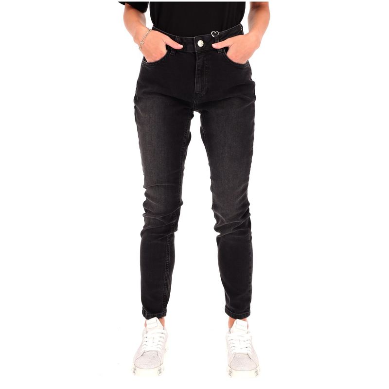 DONNA-MARELLA-JEANS-1592544