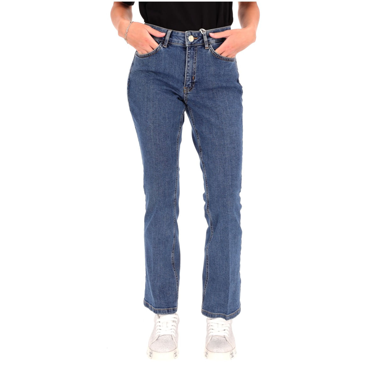 Product 2