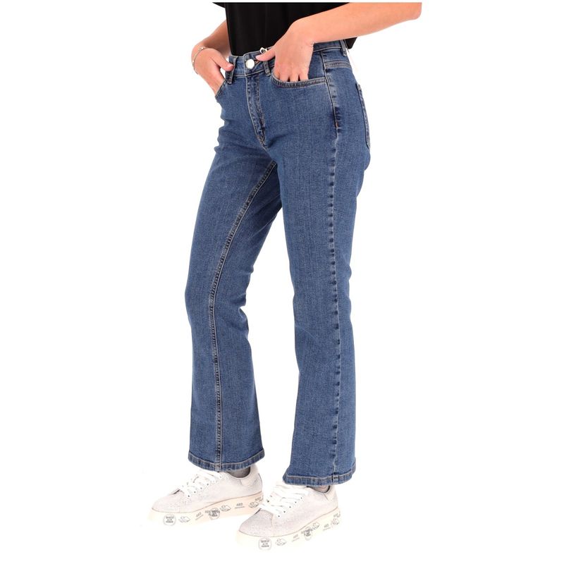 DONNA-MARELLA-JEANS-1592547