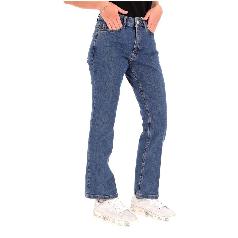 DONNA-MARELLA-JEANS-1592547