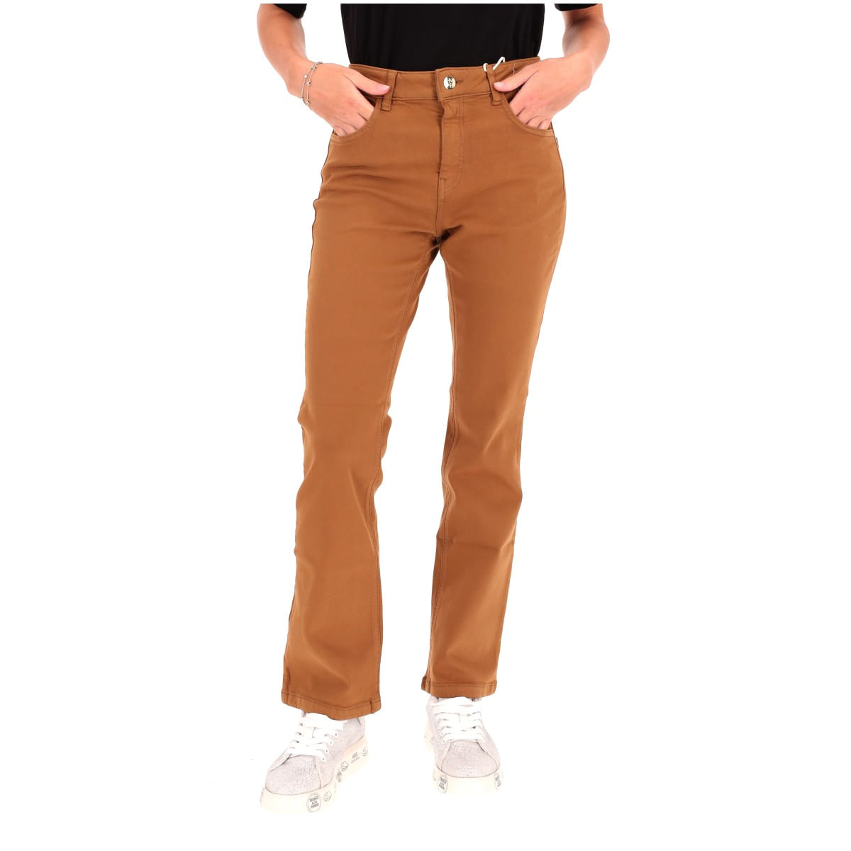 Product 2