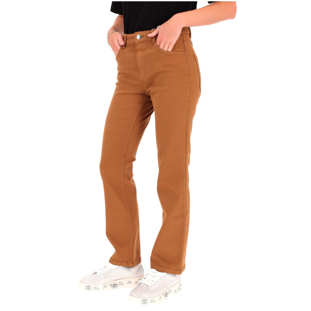 Product 3
