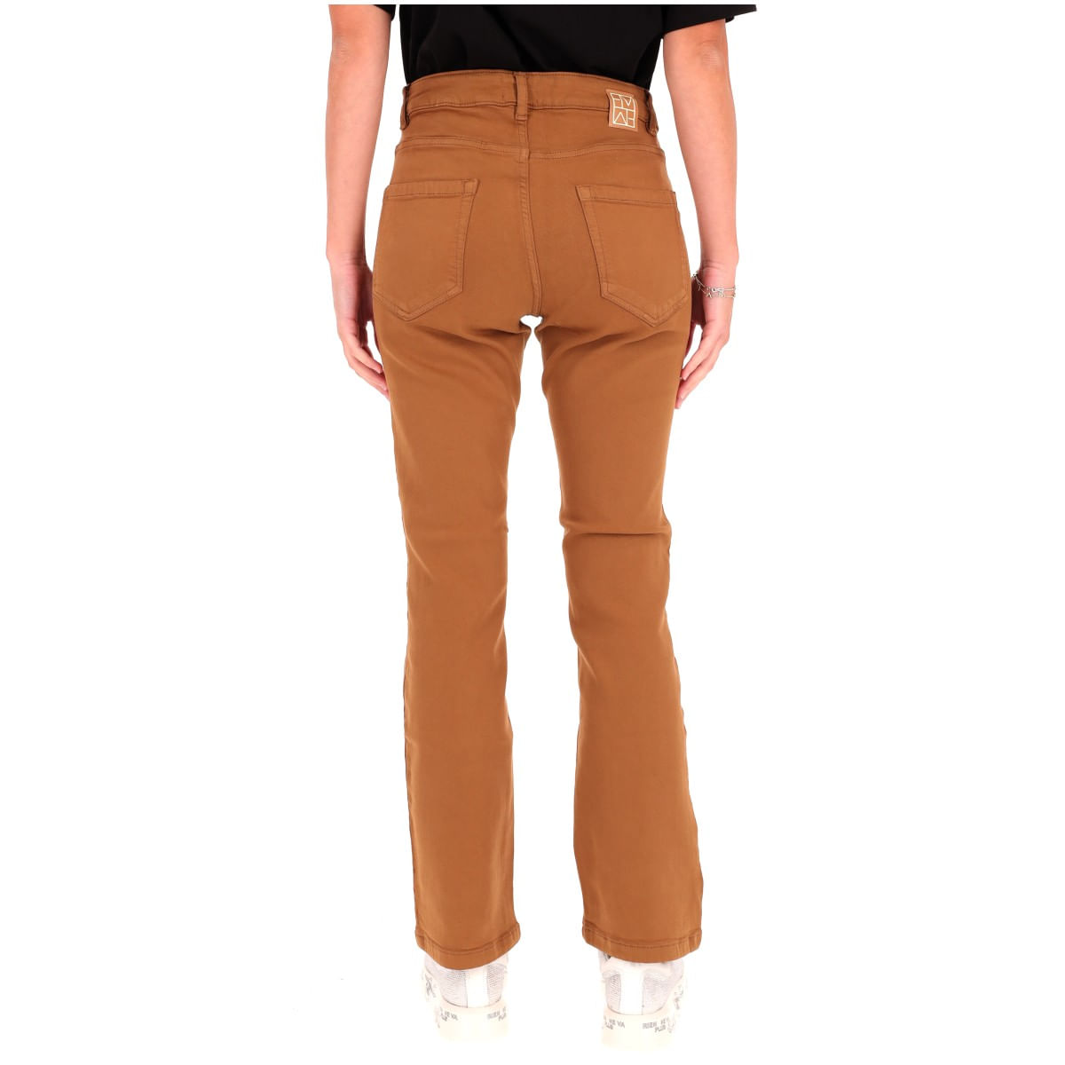 Product 4