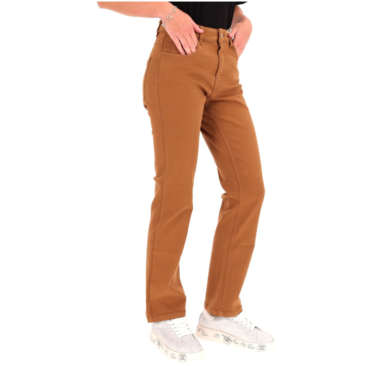 Product 1