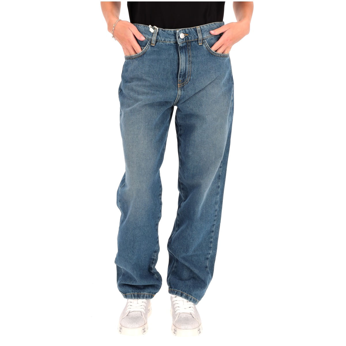 Product 2