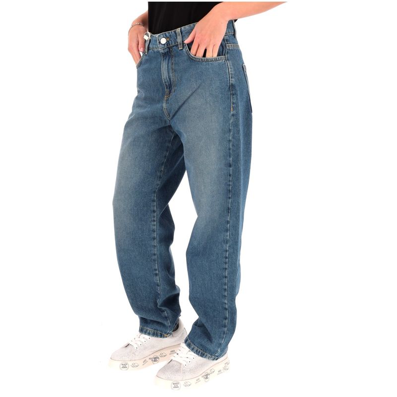 DONNA-MARELLA-JEANS-1592542