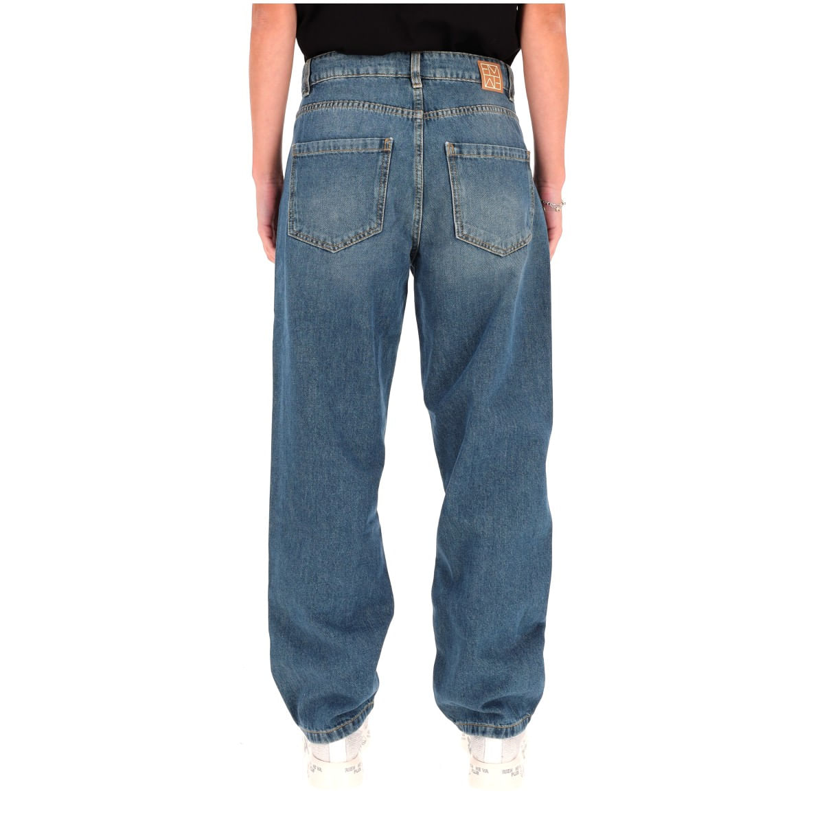 Product 4