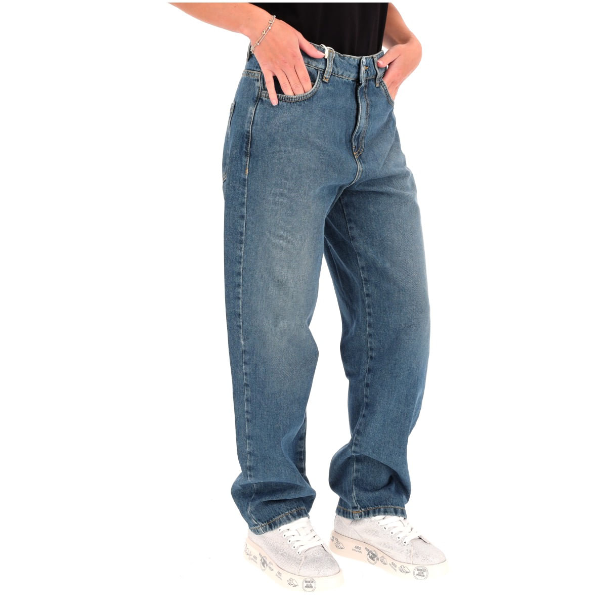 Product 1