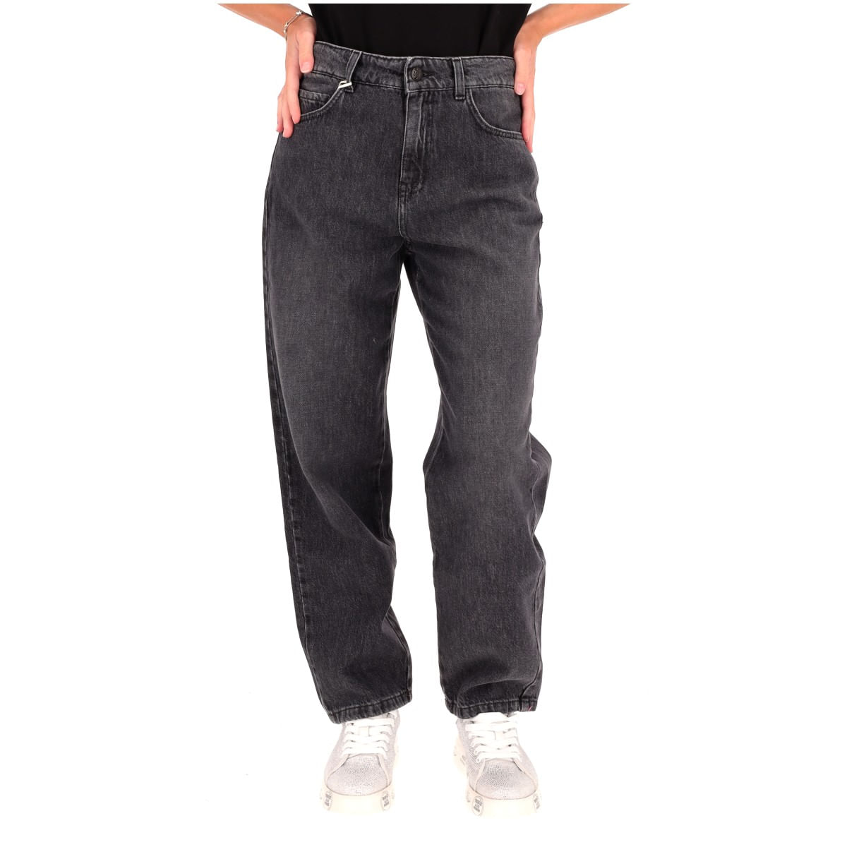 Product 2
