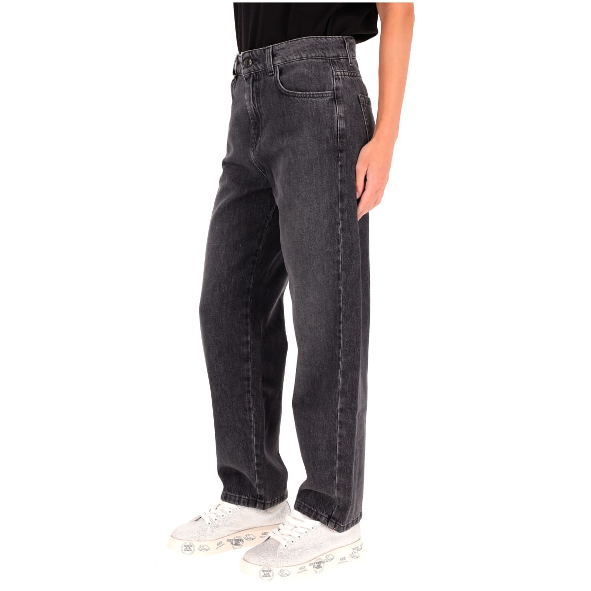 Product 3