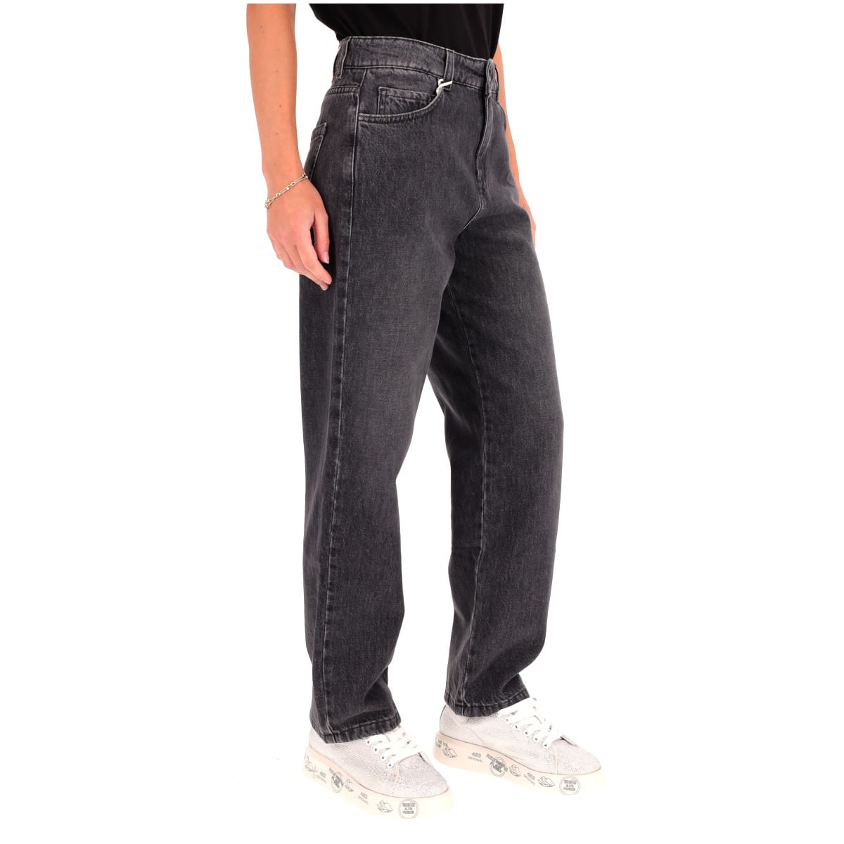 Product 1