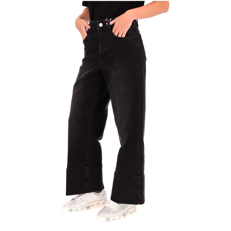 DONNA-MARELLA-JEANS-1592546