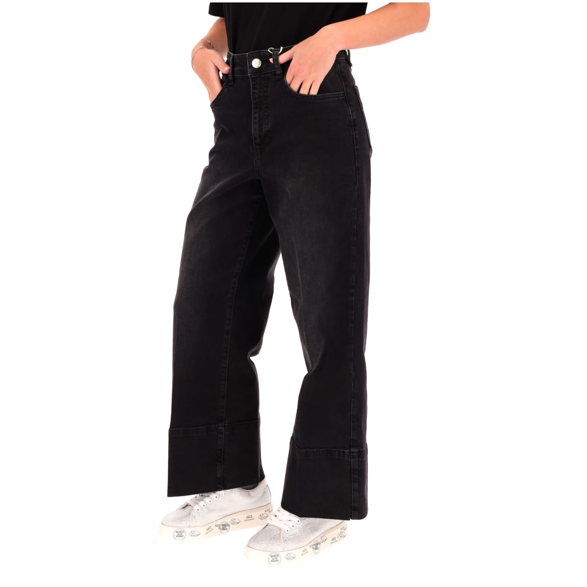 Product 3