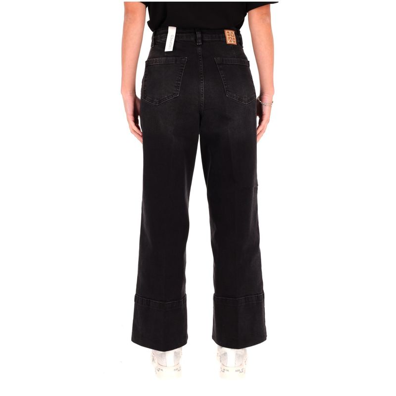 DONNA-MARELLA-JEANS-1592546