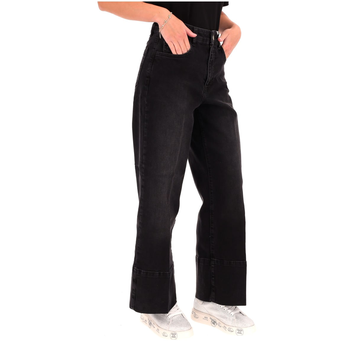 Product 1