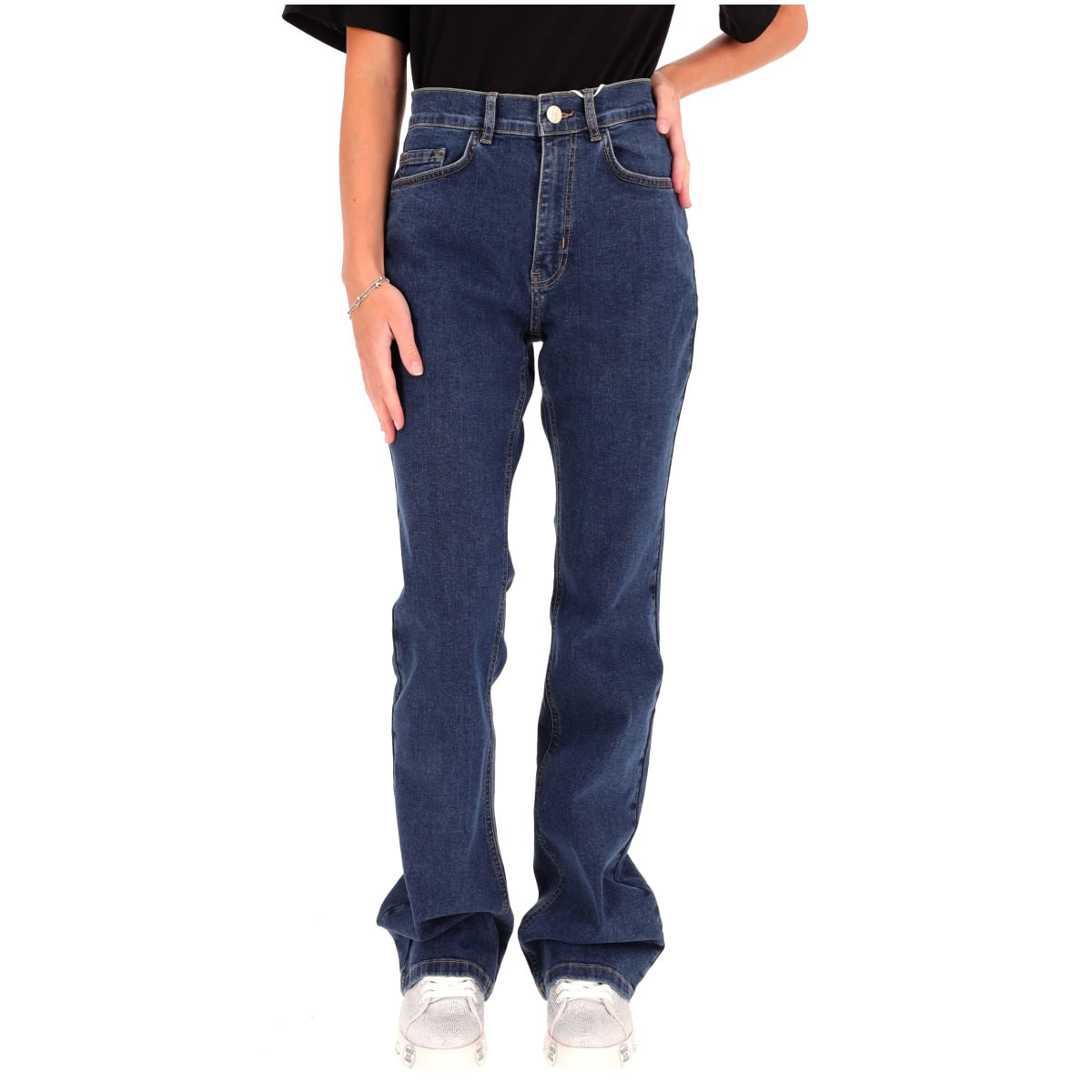 Product 2