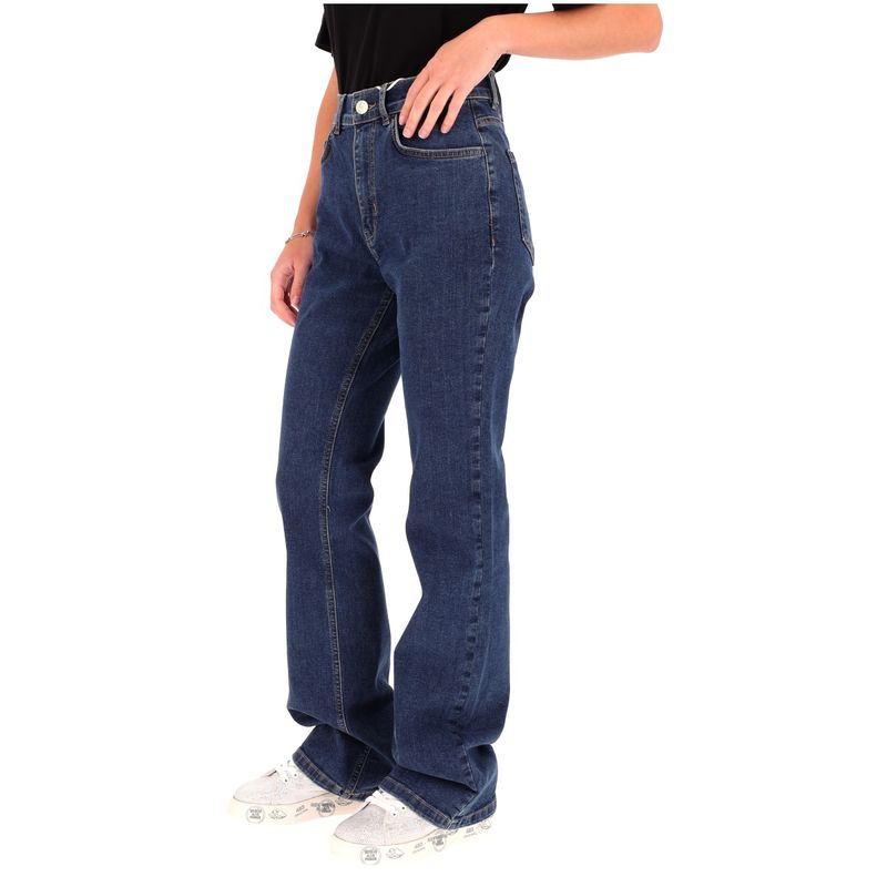 DONNA-MARELLA-JEANS-1592548