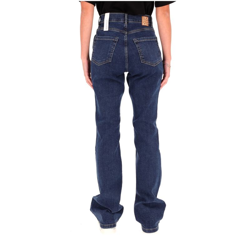 DONNA-MARELLA-JEANS-1592548
