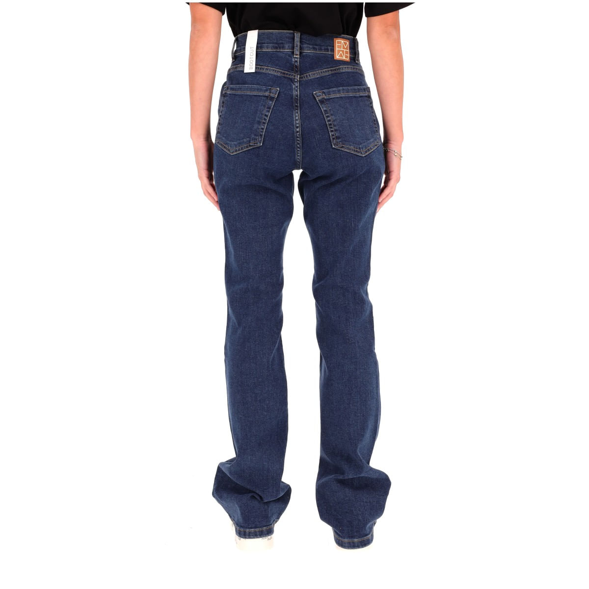 Product 4