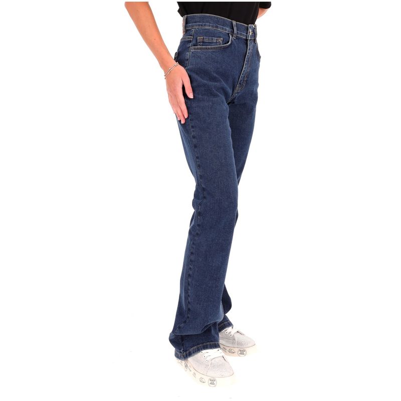 DONNA-MARELLA-JEANS-1592548